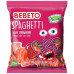 BEBETO /Spaghetti strawberry 70g X 12