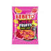 BEBETO /Lovely Fruit 80g x12