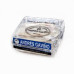 Tortas De Aceite 6p X180g X12st