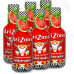 Arizona Watermelon PET 500 ml x 12st