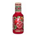 Arizona Pomegranate PET 500 ml x 12st