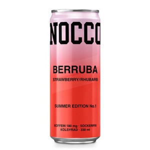 NOCCO BERRUBA 330 X 24ST