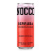 NOCCO BERRUBA 330 X 24ST