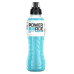 POWERADE MOUNTAIN BLAST ZERO SUGAR 50CL x12st