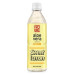 NOBE ALOE VERA SWEET LEMON 50CL x20st