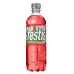 Festis Wild Strawberry   0.5 L X12P