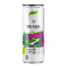 CELSIUS JUNGLE VIBE 355MLx24