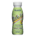 MILKSHAKE CREAMY PEAR 33CL x 8 st