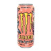 MONSTER MONARCH 50 CL x24 ST