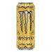 MONSTER ULTRA GOLD 50 CL x 24 ST