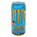 MONSTER MANGO LOCO 50 CLx 24 ST