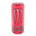MONSTER PIPELINE PUNCH 50 CL x24 ST