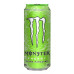 MONSTER ULTRA PARADISE 50 CLx 12 ST
