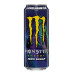 MONSTER LEWIS HAMILTON ZERO 50 CL x24st