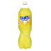 FANTA ZERO LEMON 1,5Lx8st