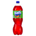 FANTA EXOTISK - 8 st x1,5 L