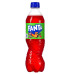 FANTA  EXOTISK 50ML X 12st