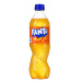 FANTA ORANGE 50CL x 12st