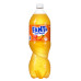 FANTA ORANGE ZERO 1,5 L x8st