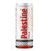 Palestine cola 33ml x 24 st