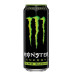 MONSTER ENERGY ZERO (GRÖN) 50 CL x 24 ST( 8,99 kr st )20-08-2026