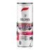 CELSIUS SUMMER VIBE 355ML x24st