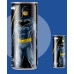 BATMAN DRINK 25CL X24ST