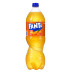 FANTA ORANGE 1.5L x8st