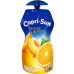 CapriSun Orange & Peach 15 X 0,33 L