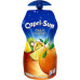 CapriSun Multivitamin 15 X 0,33 L