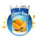 Capri-Sun Orange 10 X 200 ML