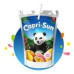 Capri-Sun Jungle 10 X 200 ML