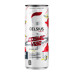 CELSIUS COSMIC VIBE 355ML x24