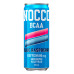 NOCCO BLUE RASPBERRY 330 X 24ST
