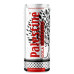 Palestine cola Zero  330 X 24ST