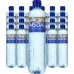 Imsdal VATTEN 50CL X24ST
