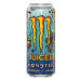 MONSTER AUSSIE LEMONADE 50 CL x24st