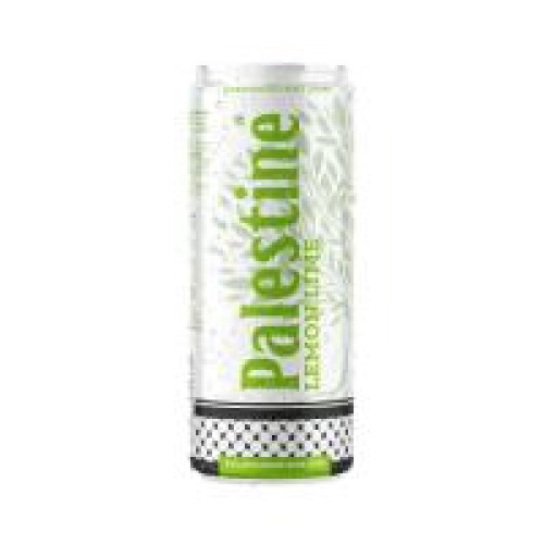 Palestine Energy Drink 330ml x24st