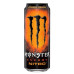 MONSTER COSMIC PEACH NITRO 50 CLx24st