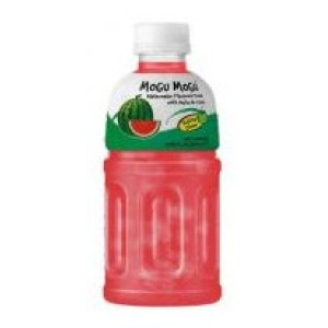 Mogu Mogu Watermelon 24 X 320 ML(15-07-2026)