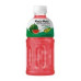 Mogu Mogu Watermelon 24 X 320 ML(15-07-2026)