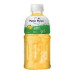 Mogu Mogu Mango 24 X 320 ML( 17-06-2026)