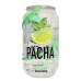 Pacha Mojito Drink 24 X 330 ML