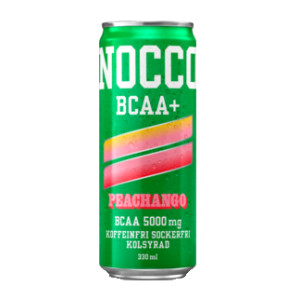 NOCCO PEACHANGO KF 33CL x24st
