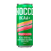 NOCCO PEACHANGO KF 33CL x24st