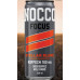 NOCCO STELLAR BLEND ANANAS MANGO 330MLX24ST