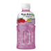 Mogu Mogu Raspberry 24 X 320 ML( 17-06-2026)