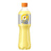 GATORADE LEMON 50CL x12st
