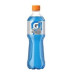 GATORADE COOL BLUE 50CL x12st