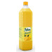 RELAX LEMONADE 1,5Lx6ST